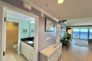 8525 Gulf Blvd, Navarre, FL 32566 - Photo 31