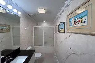 8525 Gulf Blvd, Navarre, FL 32566 - Photo 35