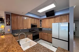 8525 Gulf Blvd, Navarre, FL 32566 - Photo 17