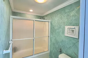 8525 Gulf Blvd, Navarre, FL 32566 - Photo 29