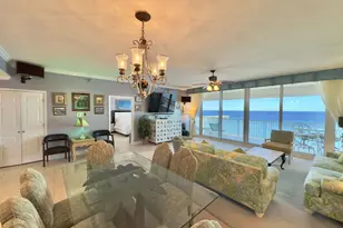 8525 Gulf Blvd, Navarre, FL 32566 - Photo 19