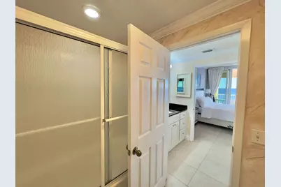 8525 Gulf Blvd #807, Navarre, FL 32566 - Photo 23