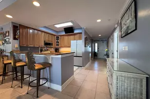 8525 Gulf Blvd, Navarre, FL 32566 - Photo 13