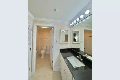 8525 Gulf Blvd #807, Navarre, FL 32566 - Photo 25