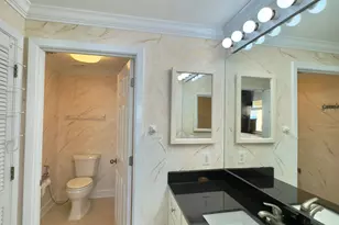 8525 Gulf Blvd, Navarre, FL 32566 - Photo 25