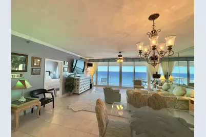 8525 Gulf Blvd #807, Navarre, FL 32566 - Photo 17