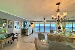 8525 Gulf Blvd, Navarre, FL 32566 - Photo 17