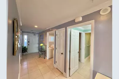 8525 Gulf Blvd #807, Navarre, FL 32566 - Photo 9