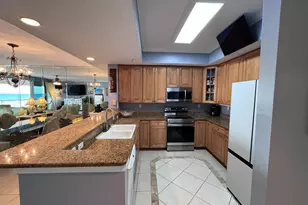 8525 Gulf Blvd, Navarre, FL 32566 - Photo 15