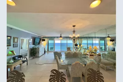 8525 Gulf Blvd #807, Navarre, FL 32566 - Photo 7