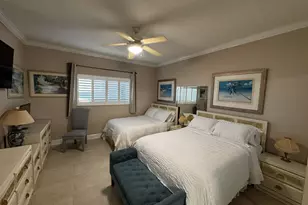 8525 Gulf Blvd, Navarre, FL 32566 - Photo 27