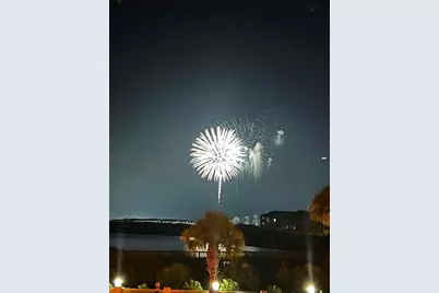 500 Gulf Shore Drive #118A, Destin, FL 32541 - Photo 25