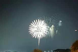 500 Gulf Shore Dr, Destin, FL 32541 - Photo 25