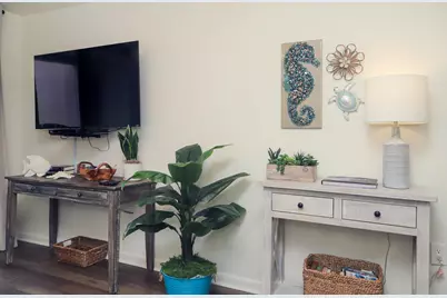 500 Gulf Shore Drive #118A, Destin, FL 32541 - Photo 15