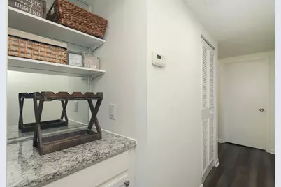 500 Gulf Shore Drive #118A, Destin, FL 32541 - Photo 13