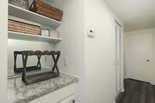 500 Gulf Shore Dr, Destin, FL 32541 - Photo 13