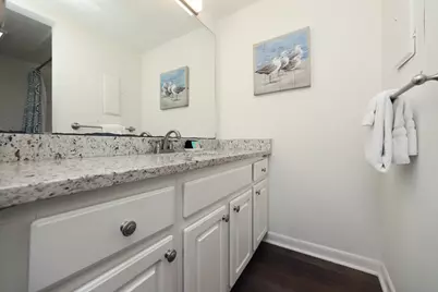 500 Gulf Shore Drive #118A, Destin, FL 32541 - Photo 9