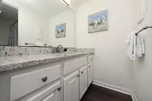 500 Gulf Shore Dr, Destin, FL 32541 - Photo 9