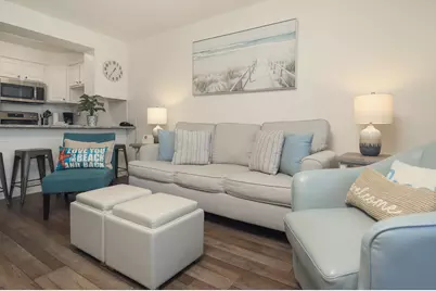 500 Gulf Shore Drive #118A, Destin, FL 32541 - Photo 17