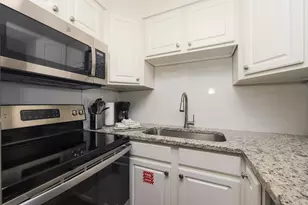 500 Gulf Shore Dr, Destin, FL 32541 - Photo 11