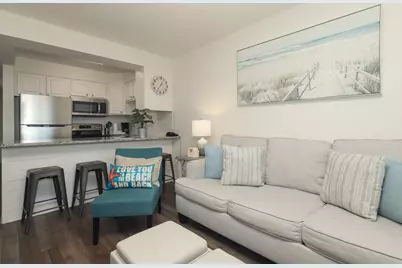 500 Gulf Shore Drive #118A, Destin, FL 32541 - Photo 27