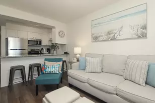 500 Gulf Shore Dr, Destin, FL 32541 - Photo 27