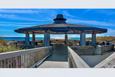 500 Gulf Shore Drive #118A, Destin, FL 32541 - Photo 21