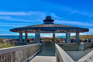 500 Gulf Shore Dr, Destin, FL 32541 - Photo 21