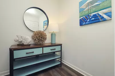 500 Gulf Shore Drive #118A, Destin, FL 32541 - Photo 7