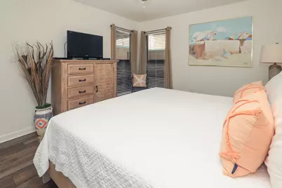 500 Gulf Shore Drive #118A, Destin, FL 32541 - Photo 5