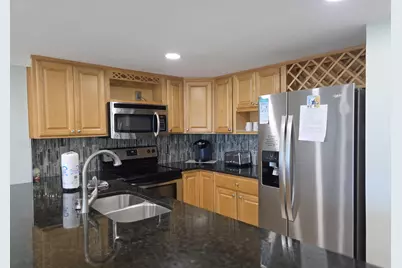 7855 Gulf Boulevard, Navarre, FL 32566 - Photo 9