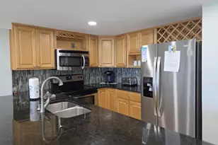 7855 Gulf Blvd, Navarre, FL 32566 - Photo 9