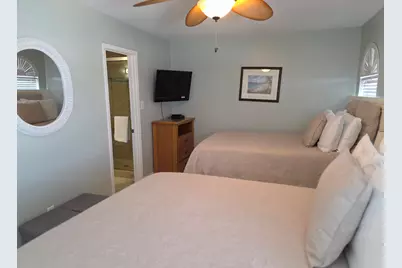 7855 Gulf Boulevard, Navarre, FL 32566 - Photo 21