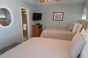 7855 Gulf Blvd, Navarre, FL 32566 - Photo 21