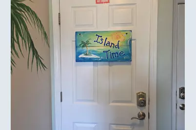 7855 Gulf Boulevard, Navarre, FL 32566 - Photo 37