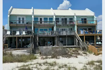 7855 Gulf Boulevard, Navarre, FL 32566 - Photo 39