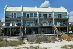 7855 Gulf Blvd, Navarre, FL 32566 - Photo 39