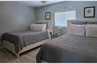 7855 Gulf Boulevard, Navarre, FL 32566 - Photo 23