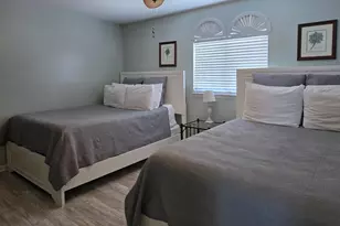 7855 Gulf Blvd, Navarre, FL 32566 - Photo 23