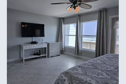 7855 Gulf Boulevard, Navarre, FL 32566 - Photo 17