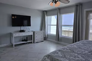 7855 Gulf Blvd, Navarre, FL 32566 - Photo 17