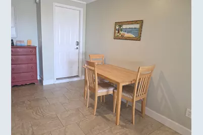 7855 Gulf Boulevard, Navarre, FL 32566 - Photo 29