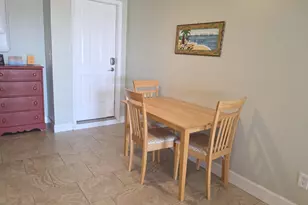 7855 Gulf Blvd, Navarre, FL 32566 - Photo 29