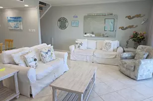 7855 Gulf Blvd, Navarre, FL 32566 - Photo 13