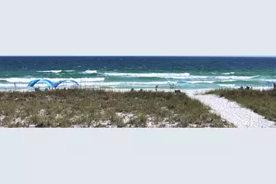 7855 Gulf Boulevard, Navarre, FL 32566 - Photo 41