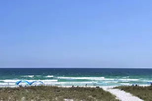 7855 Gulf Blvd, Navarre, FL 32566 - Photo 41