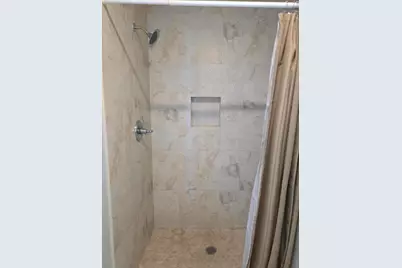 7855 Gulf Boulevard, Navarre, FL 32566 - Photo 19