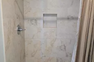 7855 Gulf Blvd, Navarre, FL 32566 - Photo 19