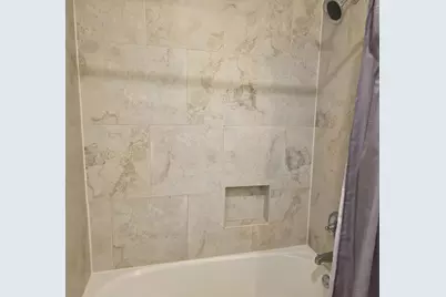 7855 Gulf Boulevard, Navarre, FL 32566 - Photo 25