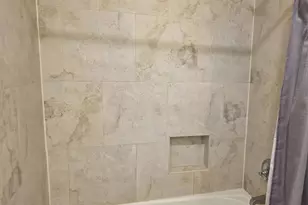 7855 Gulf Blvd, Navarre, FL 32566 - Photo 25